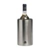 CoolSteel