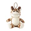 Animal Friend Giraffe knuffeltje 8,6cm