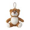 Animal Friend Bear knuffeltje 8,6cm