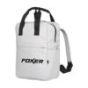 Vedar RPET Backpack rugzak
