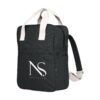 Vedar RPET Backpack rugzak