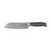 Diamant Sabatier Riyouri Santokumes