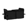Trunk RPET Felt Organizer Cooler opbergtas/koeltas