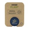 PopSockets® Plant telefoonhouder