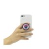 PopSockets® QRX telefoonhouder