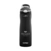 Contigo® Ashland Chill Colour 59 cl. drinkfles