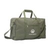 Chelsea RPET Travelbag reistas