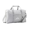 Chelsea RPET Travelbag reistas