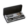 Mini Mag-Lite/Victorinox set zaklamp