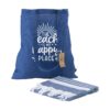 Merch Set Summer geschenkset