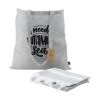 Merch Set Summer geschenkset