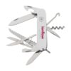 Victorinox Huntsman zakmes
