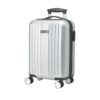 Oxfort trolley