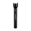 3D LED Mag-Lite USA zaklamp