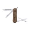 Victorinox Evowood 5 zakmes