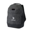 Jayden RFID Backpack rugzak