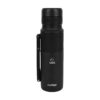 Contigo® Thermal Bottle thermosfles 1,2L.