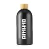RPET Bottle Transparent 50 cl. drinkfles