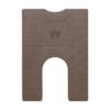 Walter Wallet Original -7- kaarthouder