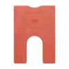 Walter Wallet Original -7- kaarthouder