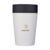 Circular&Co Recycled Coffee Cup 22,7 cl. koffiebeker