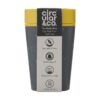 Circular&Co Recycled Coffee Cup 22,7 cl. koffiebeker