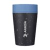 Circular&Co Recycled Coffee Cup 22,7 cl. koffiebeker