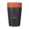 Circular&Co Recycled Coffee Cup 22,7 cl. koffiebeker
