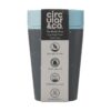 Circular&Co Recycled Coffee Cup 22,7 cl. koffiebeker