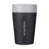 Circular&Co Recycled Coffee Cup 22,7 cl. koffiebeker