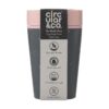 Circular&Co Recycled Coffee Cup 22,7 cl. koffiebeker