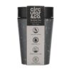Circular&Co Recycled Coffee Cup 22,7 cl. koffiebeker