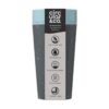 Circular&Co Recycled Coffee Cup 34 cl. koffiebeker