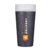 Circular&Co Recycled Coffee Cup 34 cl. koffiebeker