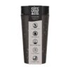 Circular&Co Recycled Coffee Cup 34 cl. koffiebeker