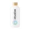 Natural Bottle 50 cl. drinkfles