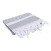 Promo hamamdoek 170 x 100 cm