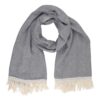 Oxious Hammam - Bright Scarf sjaal