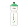 Bio Bidon 75 cl. drinkfles
