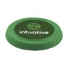 Recycled Plastic Frisbee Cool Model