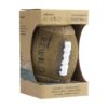Waboba Sustainable American Football 15 cm
