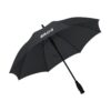 RPET Umbrella paraplu ø 102 cm