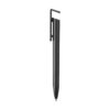 Handy Pen Wheatstraw tarwestro pennen