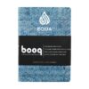 Note Booq A6 notitieboek