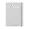 Notebook Agricultural Waste A5 - Softcover 32 vel