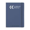 Notebook Agricultural Waste A5 - Softcover 32 vel