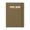 Notebook Agricultural Waste A5 - Softcover 32 vel