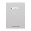 Notebook Agricultural Waste A5 - Softcover