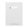 Notebook Agricultural Waste A5 - Softcover