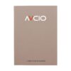 Notebook Agricultural Waste A5 - Softcover